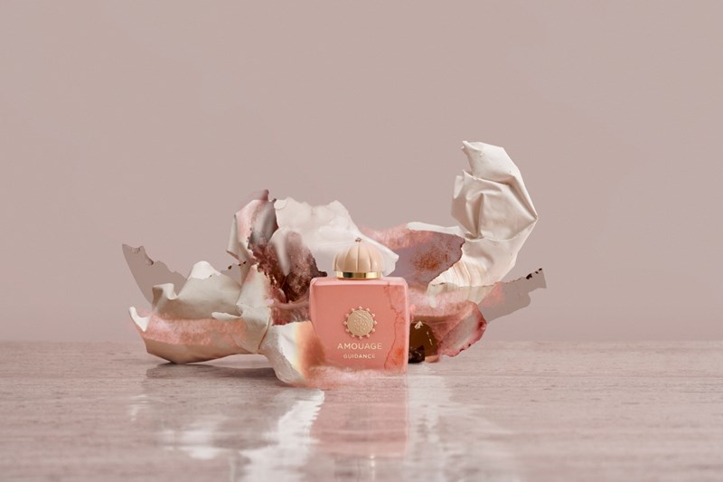 4 brands με πολυτελή αρώματα για τις ψαγμένες beauty lovers - εικόνα 1