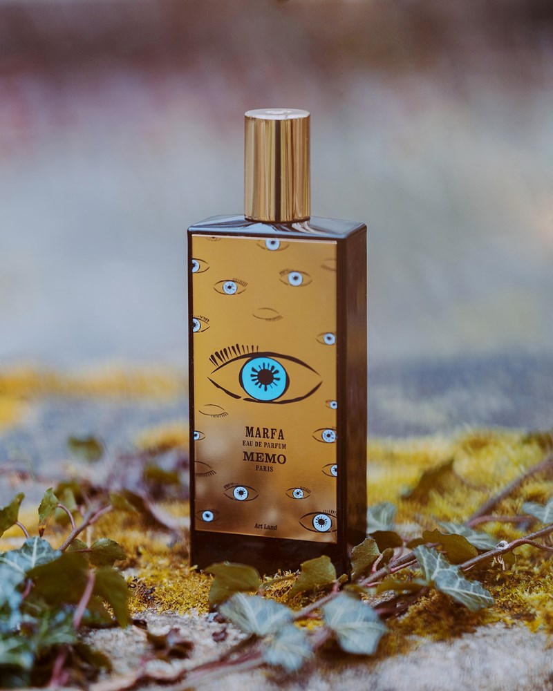 4 brands με πολυτελή αρώματα για τις ψαγμένες beauty lovers - εικόνα 4