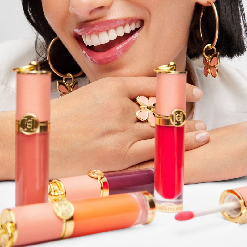 Το beauty item που χρειάζεσαι για ένα ασυναγώνιστο "quiet luxury" μακιγιάζ - εικόνα 2