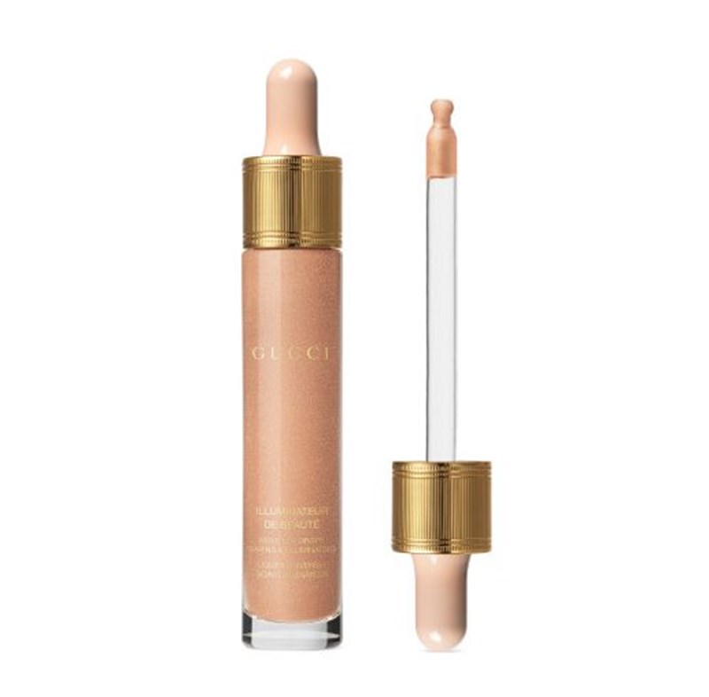 Θερινή wish list: Αυτά είναι τα προϊόντα ομορφιάς που ξεχωρίσαμε τον μήνα που πέρασε - εικόνα 2