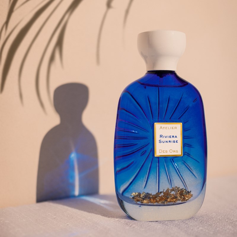 4 brands με πολυτελή αρώματα για τις ψαγμένες beauty lovers - εικόνα 2