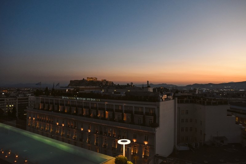 ViX Gifting Suite: Το private event του βραζιλιάνικου brand στην Ελλάδα - εικόνα 1