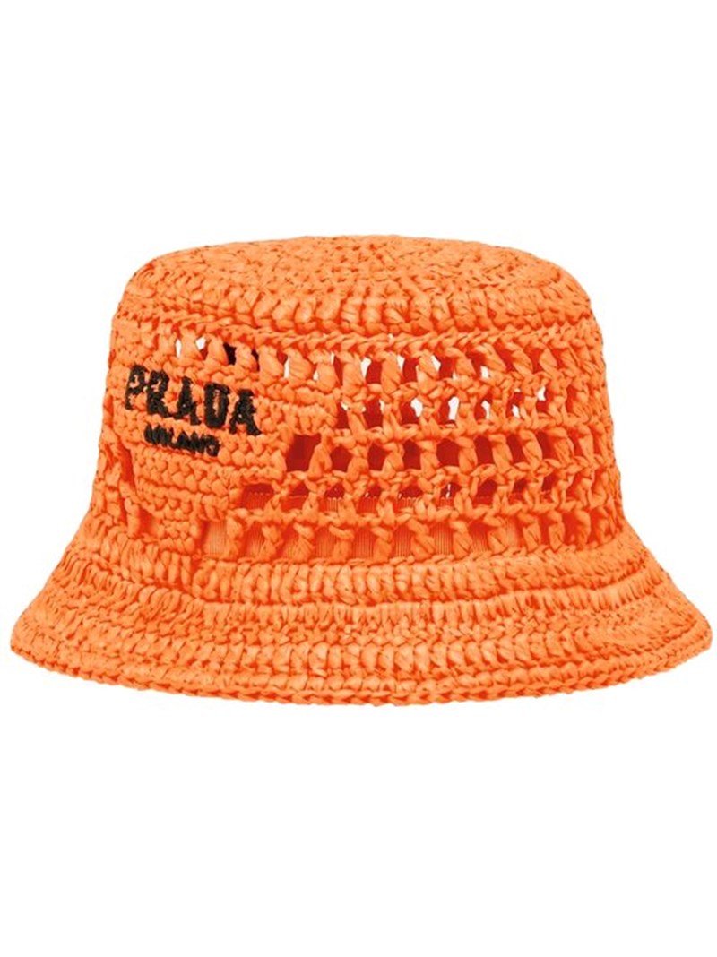 Τα bucket καπέλα και τα γυαλιά ηλίου που θα αναβαθμίσουν το beachwear look σου - εικόνα 3