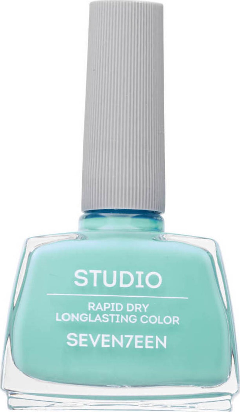 Πώς να τονίσουμε το sunkissed χρώμα του προσώπου μας το καλοκαίρι - εικόνα 10