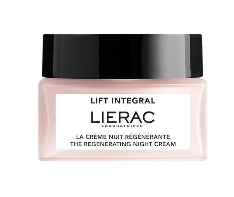 Έτσι θα ενισχύσουμε φυσικά το υαλουρονικό στην επιδερμίδα μας - εικόνα 5