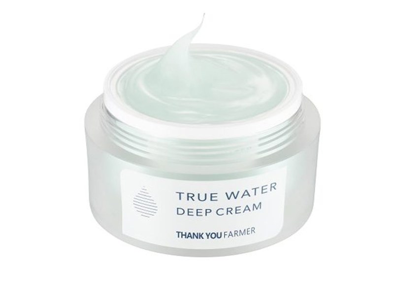 Η απάντηση στις 3 πιο συχνές ερωτήσεις για το skincare το καλοκαίρι - εικόνα 5