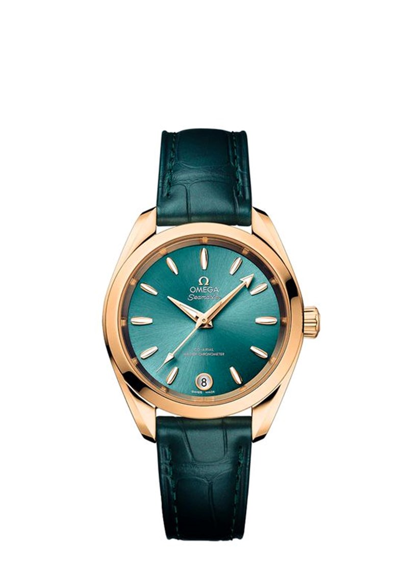 In love with crochet: Τα πλεκτά items που θα φοράς non-stop αυτό το καλοκαίρι - εικόνα 7