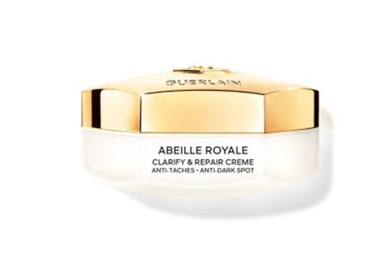 5 αποτελεσματικές επιλογές για να πούμε "αντίο" στις πανάδες - εικόνα 4