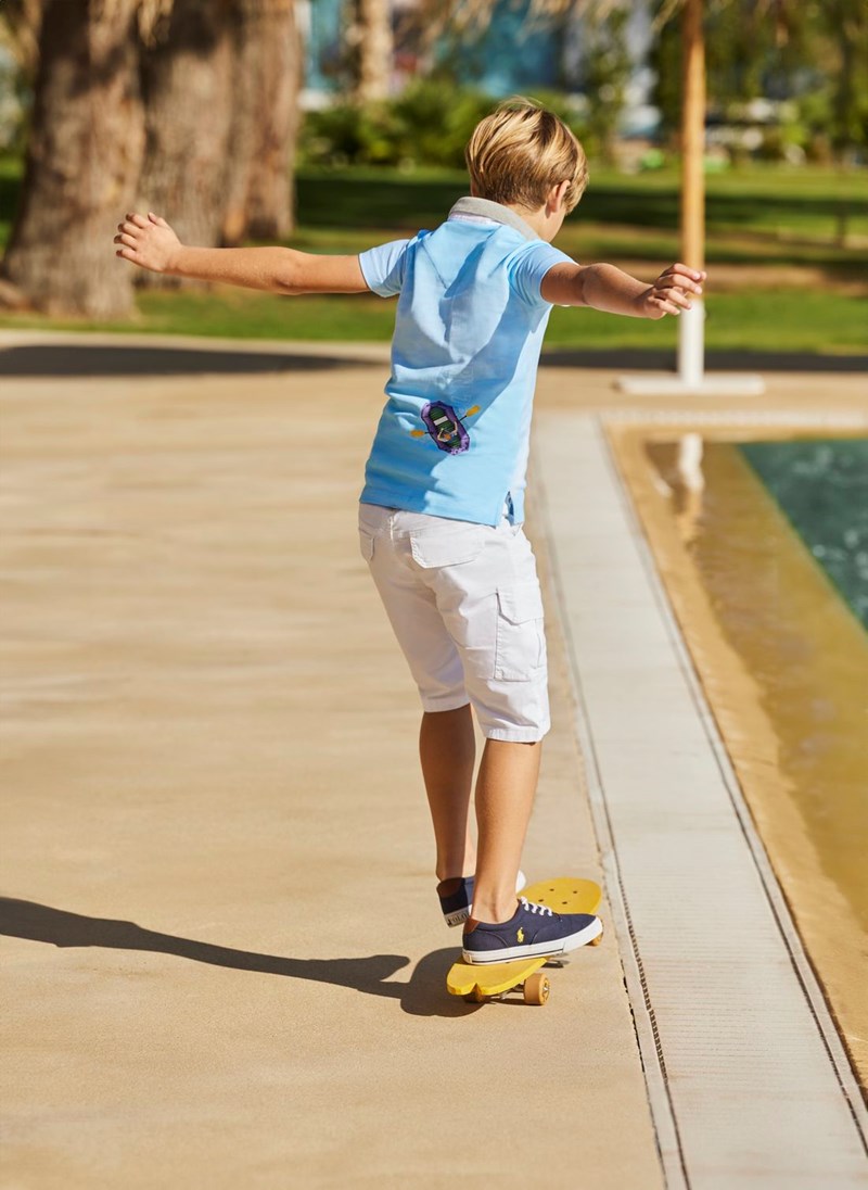 Lapin House: Λίστα Διακοπών για τις καλοκαιρινές αποδράσεις με τα παιδιά - εικόνα 4