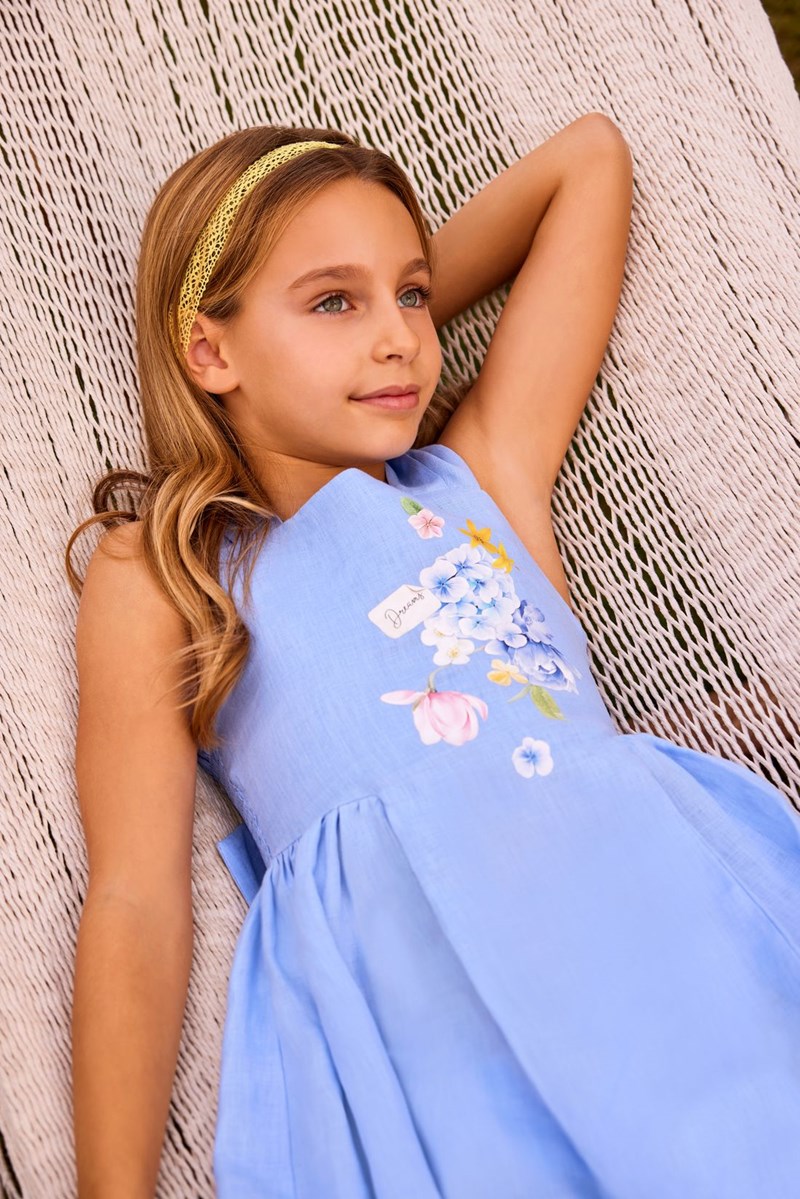 Lapin House: Λίστα Διακοπών για τις καλοκαιρινές αποδράσεις με τα παιδιά - εικόνα 3