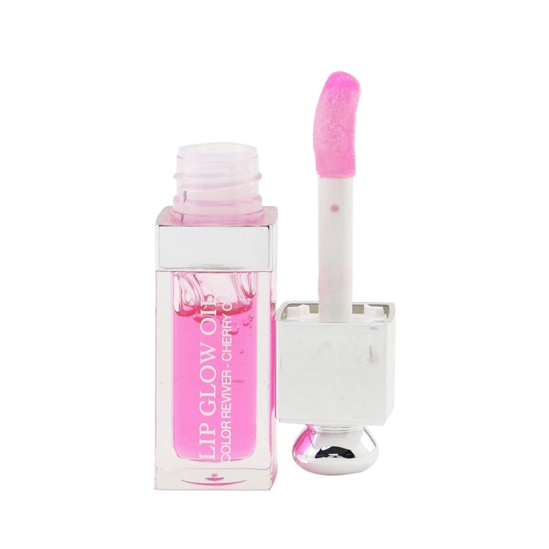 Lollipops: 7 lip oils για το πιο λαχταριστό juicy εφέ στα χείλη - εικόνα 4