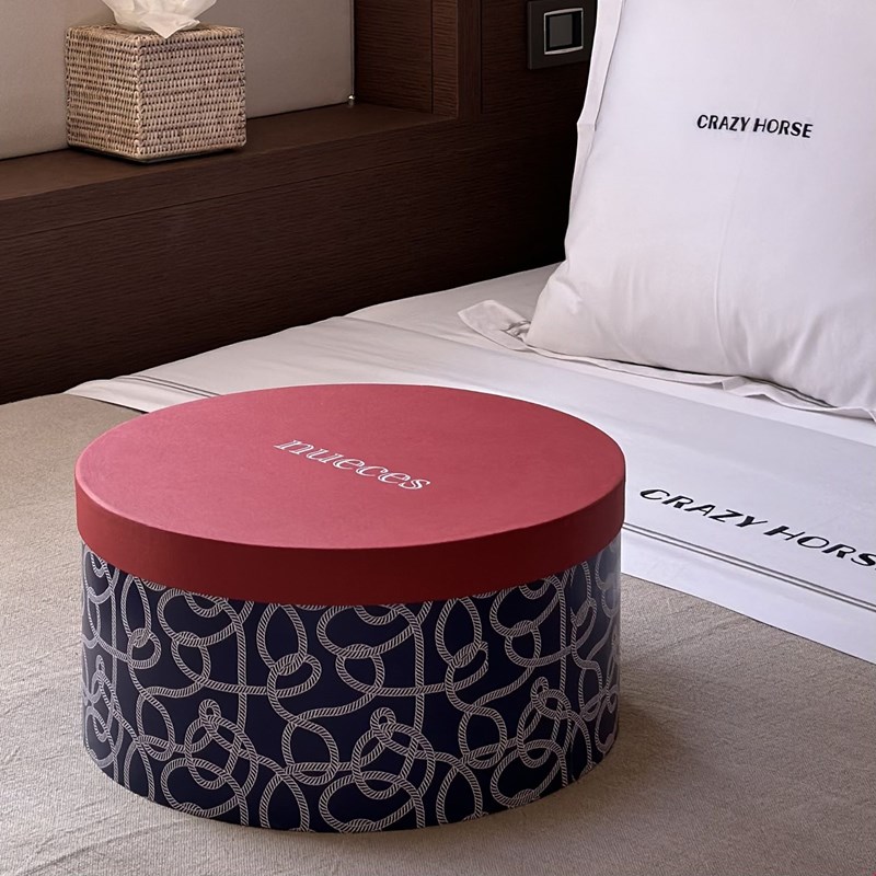 Nueces: Εδώ θα βρεις τα πιο απολαυστικά δώρα για το καλοκαίρι - εικόνα 1