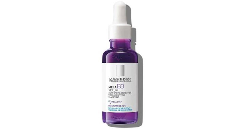 5 αποτελεσματικές επιλογές για να πούμε "αντίο" στις πανάδες - εικόνα 2