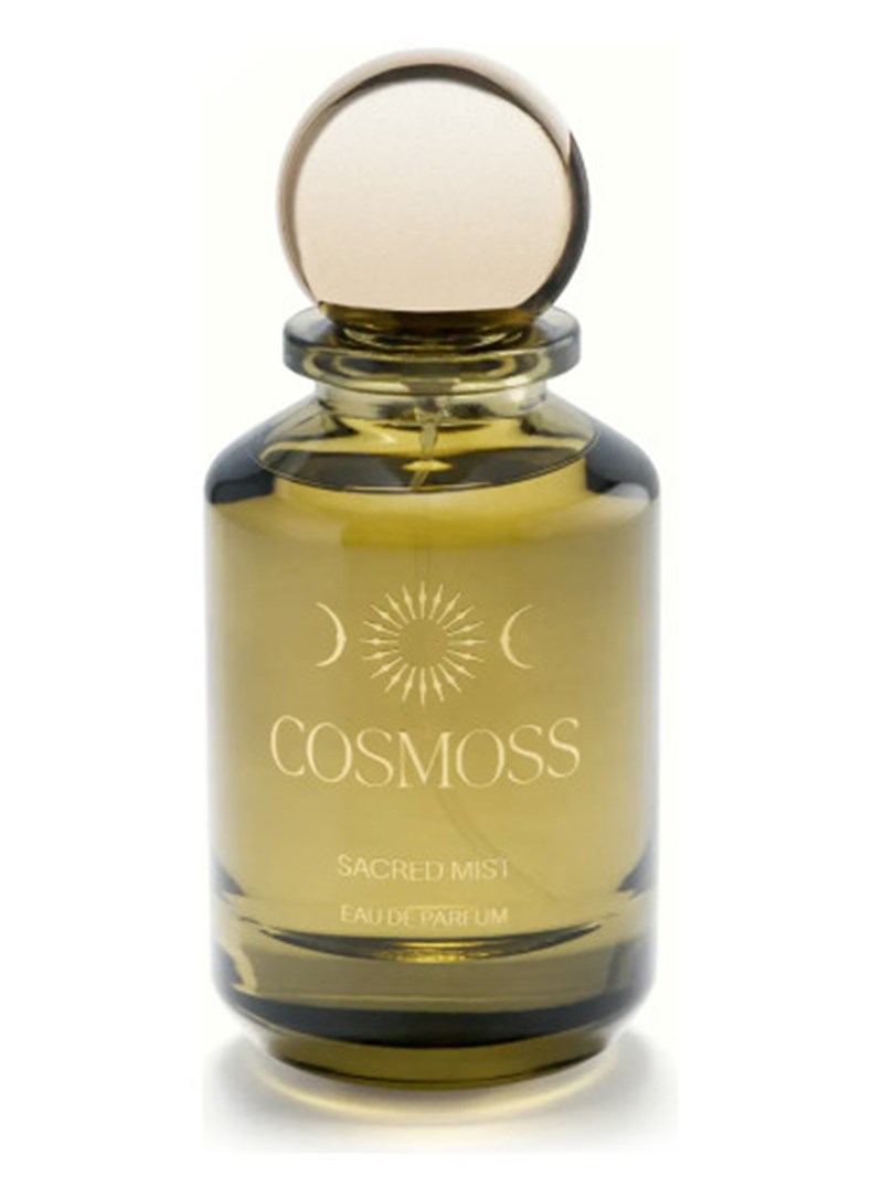 Beauty business: Πόσοι είναι τελικά οι celebrities που δημιούργησαν το δικό τους brand ομορφιάς και τι κρύβεται πίσω απ' αυτό; - εικόνα 5