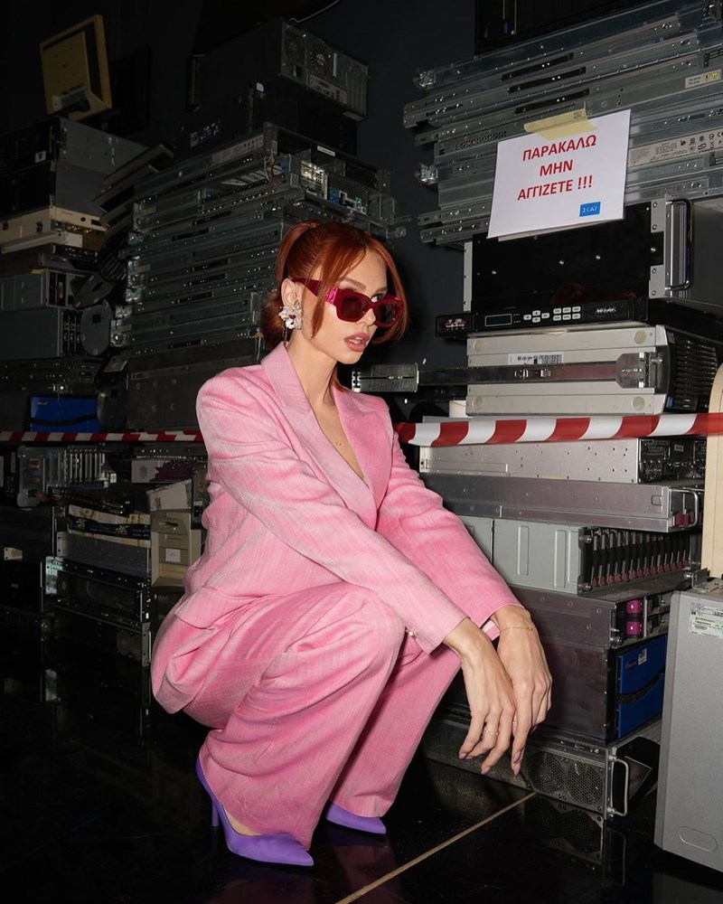 Αυτό είναι το βρετανικό brand που λατρεύουν οι stylish Ελληνίδες - εικόνα 2