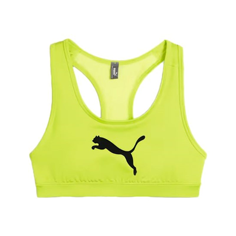 Tenniscore: Πώς θα δοκιμάσουμε τη viral τάση το καλοκαίρι - εικόνα 9