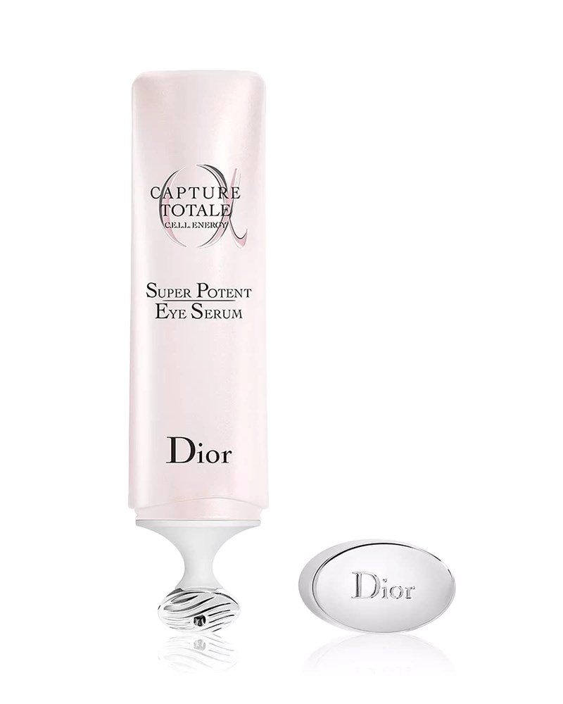 5 δραστικά προϊόντα που καταπολεμούν κάθε σημάδι γήρανσης στα μάτια - εικόνα 5