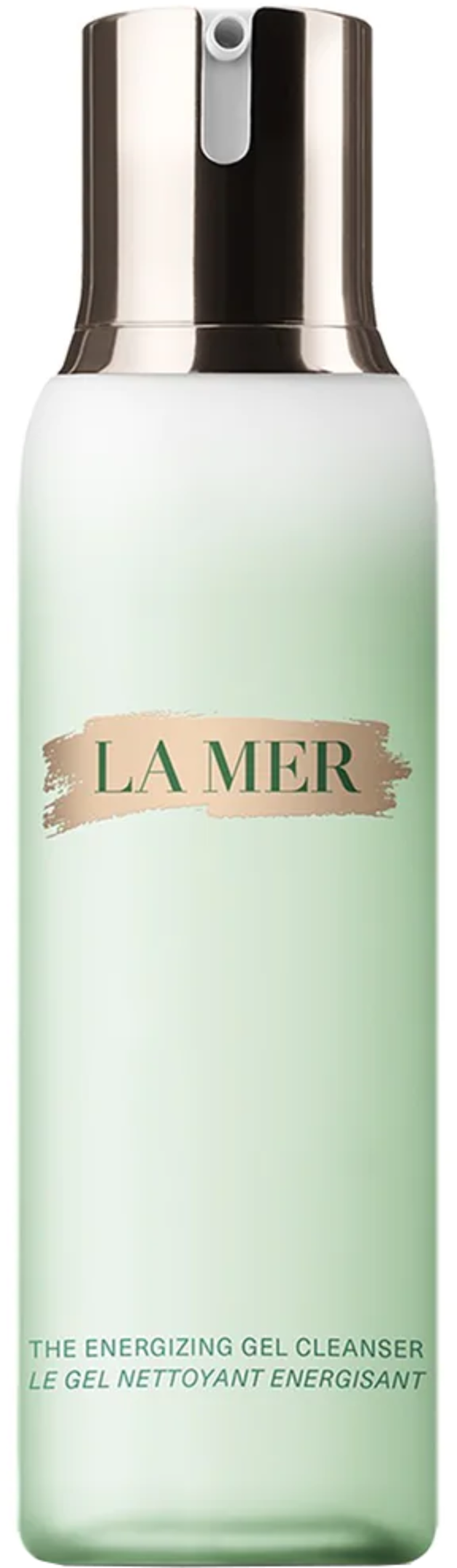 Η απάντηση στις 3 πιο συχνές ερωτήσεις για το skincare το καλοκαίρι - εικόνα 1