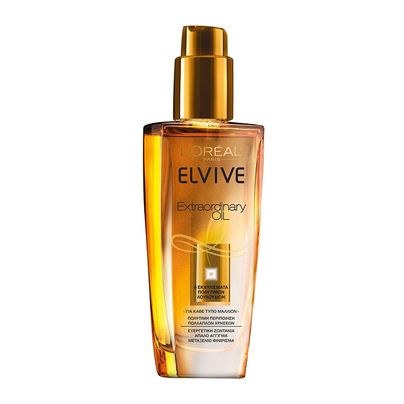 7 προϊόντα ομορφιάς που βάζουν την ολάνθιστη καμέλια στη beauty routine μας - εικόνα 6