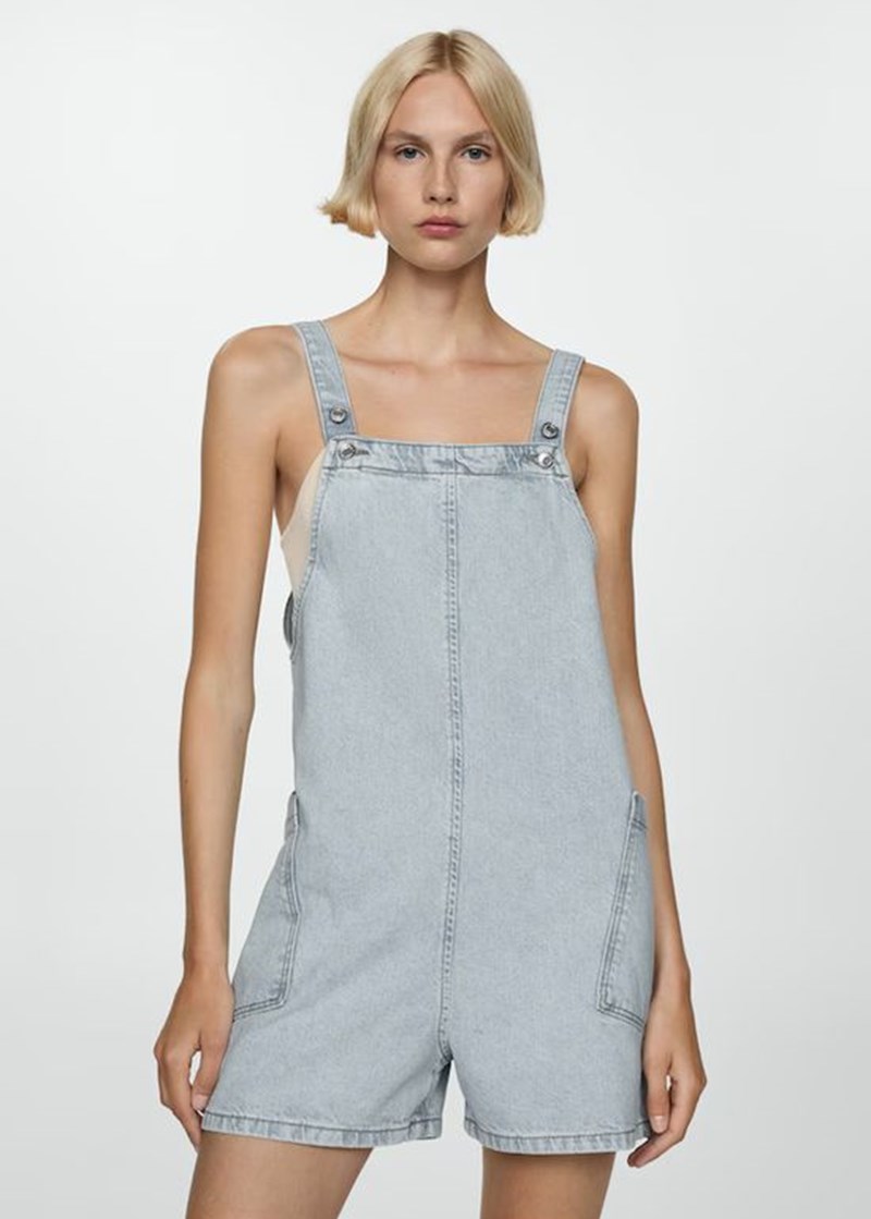 Η Sarah Jessica Parker φόρεσε το stylish casual item που δεν πρέπει να λείπει από τη γκαρνταρόμπα σου - εικόνα 5