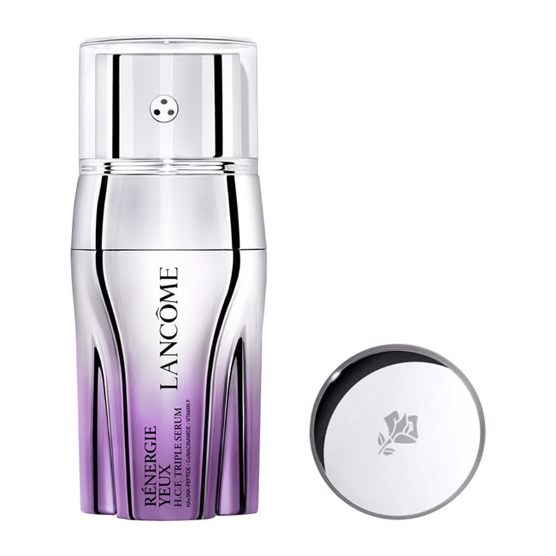 5 δραστικά προϊόντα που καταπολεμούν κάθε σημάδι γήρανσης στα μάτια - εικόνα 4