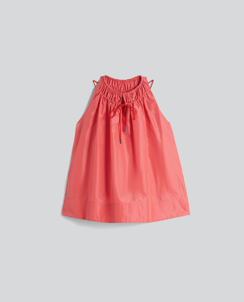 Aspesi SS24: Η νέα συλογή είναι μια ωδή στο σύγχρονο ιταλικό tailoring - εικόνα 6