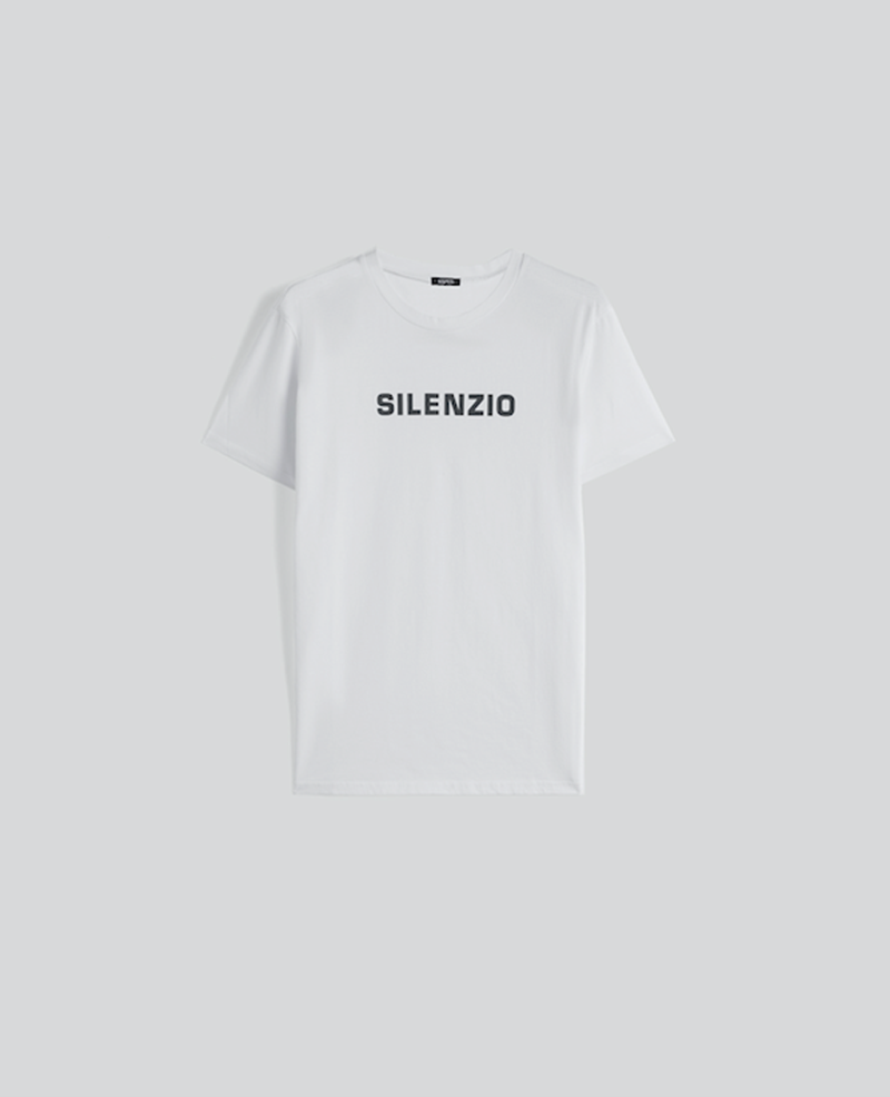 Aspesi SS24: Η νέα συλογή είναι μια ωδή στο σύγχρονο ιταλικό tailoring - εικόνα 4