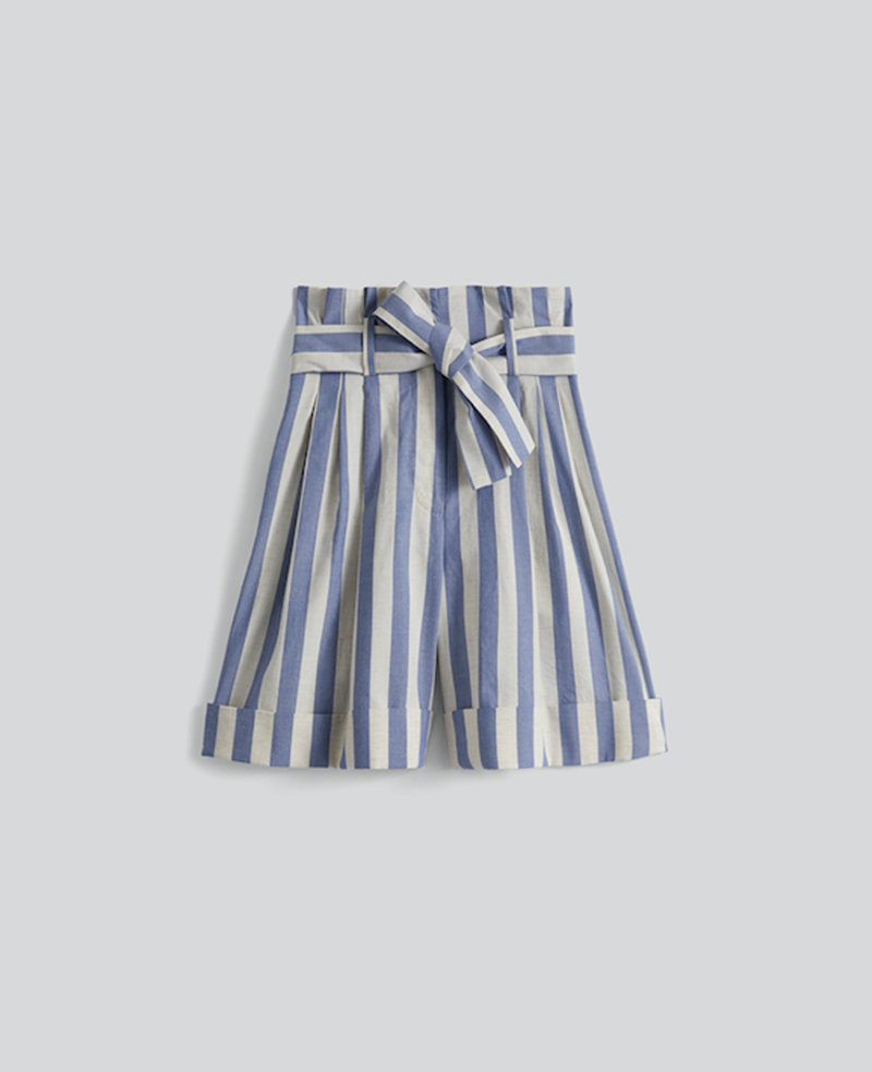 Aspesi SS24: Η νέα συλογή είναι μια ωδή στο σύγχρονο ιταλικό tailoring - εικόνα 5