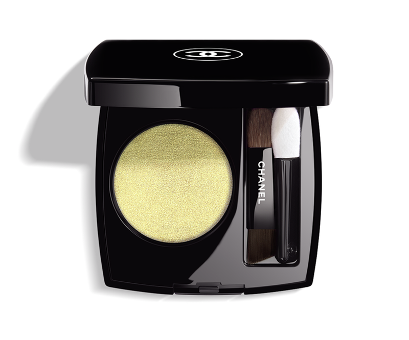 For your eyes only: Οι παλέτες σκιών για το πιο "δυνατό" βλέμμα - εικόνα 4