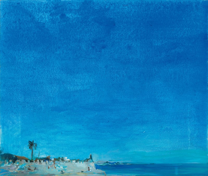 Χρήστου Παλλαντζά