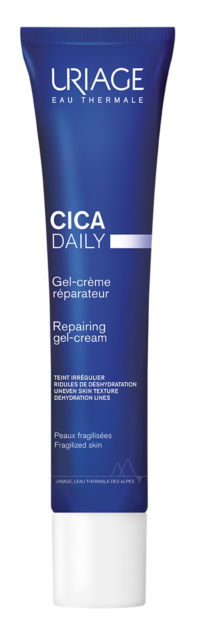 Η απάντηση στις 3 πιο συχνές ερωτήσεις για το skincare το καλοκαίρι - εικόνα 8