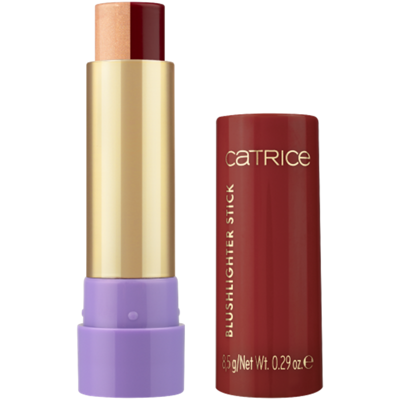 Best by test: Τα προϊόντα ομορφιάς που δοκιμάσαμε και ξεχωρίσαμε μέσα τον Ιούλιο - εικόνα 3