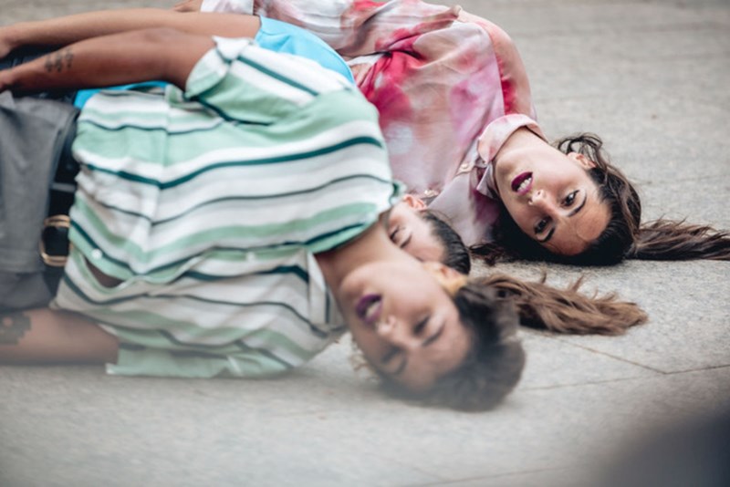 ELLE NOW: Τι δεν πρέπει να χάσεις αυτόν τον Ιούλιο - εικόνα 7