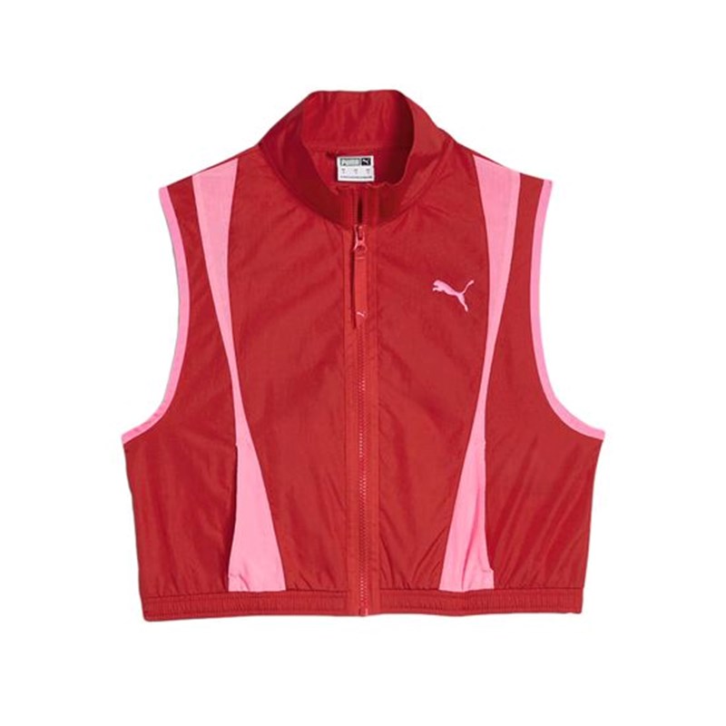 Tenniscore: Πώς θα δοκιμάσουμε τη viral τάση το καλοκαίρι - εικόνα 4