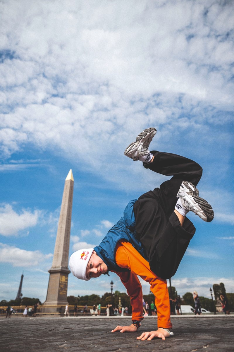 Ολυμπιακοί Αγώνες