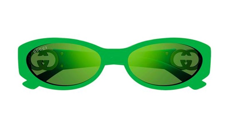 Τα bucket καπέλα και τα γυαλιά ηλίου που θα αναβαθμίσουν το beachwear look σου - εικόνα 10