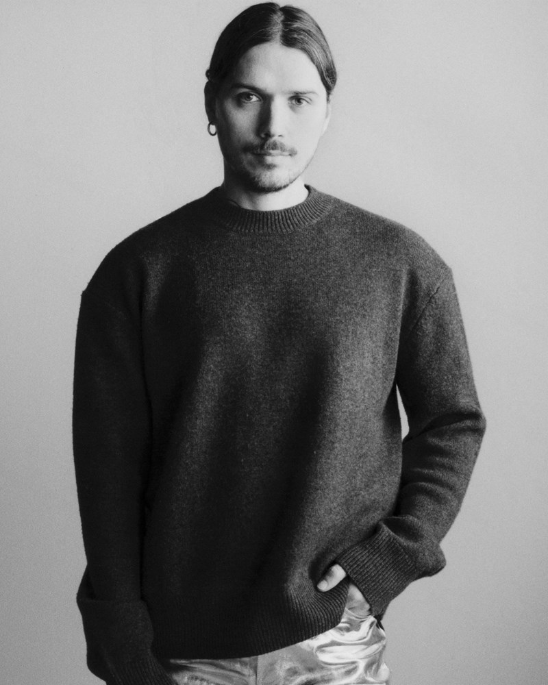 Ένα pop-up store ομορφιάς που δεν μοιάζει με κανένα άλλο - εικόνα 2