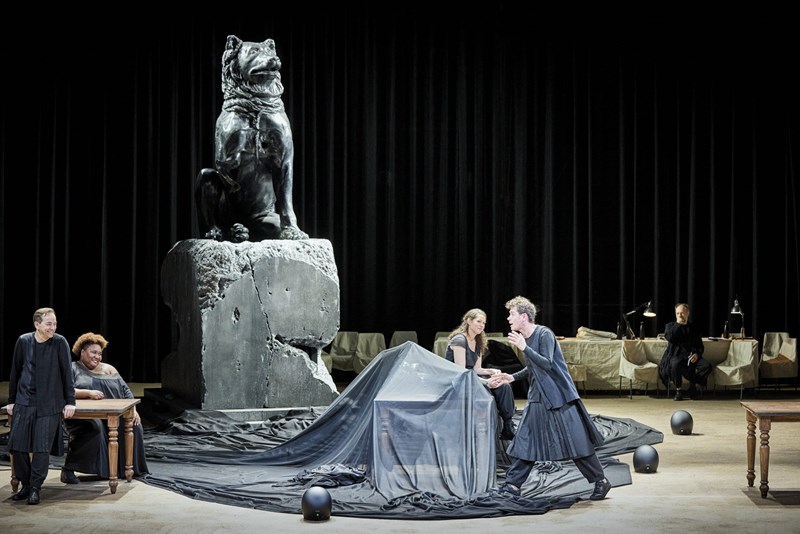 ELLE NOW: Τι δεν πρέπει να χάσεις αυτόν τον Ιούλιο - εικόνα 1