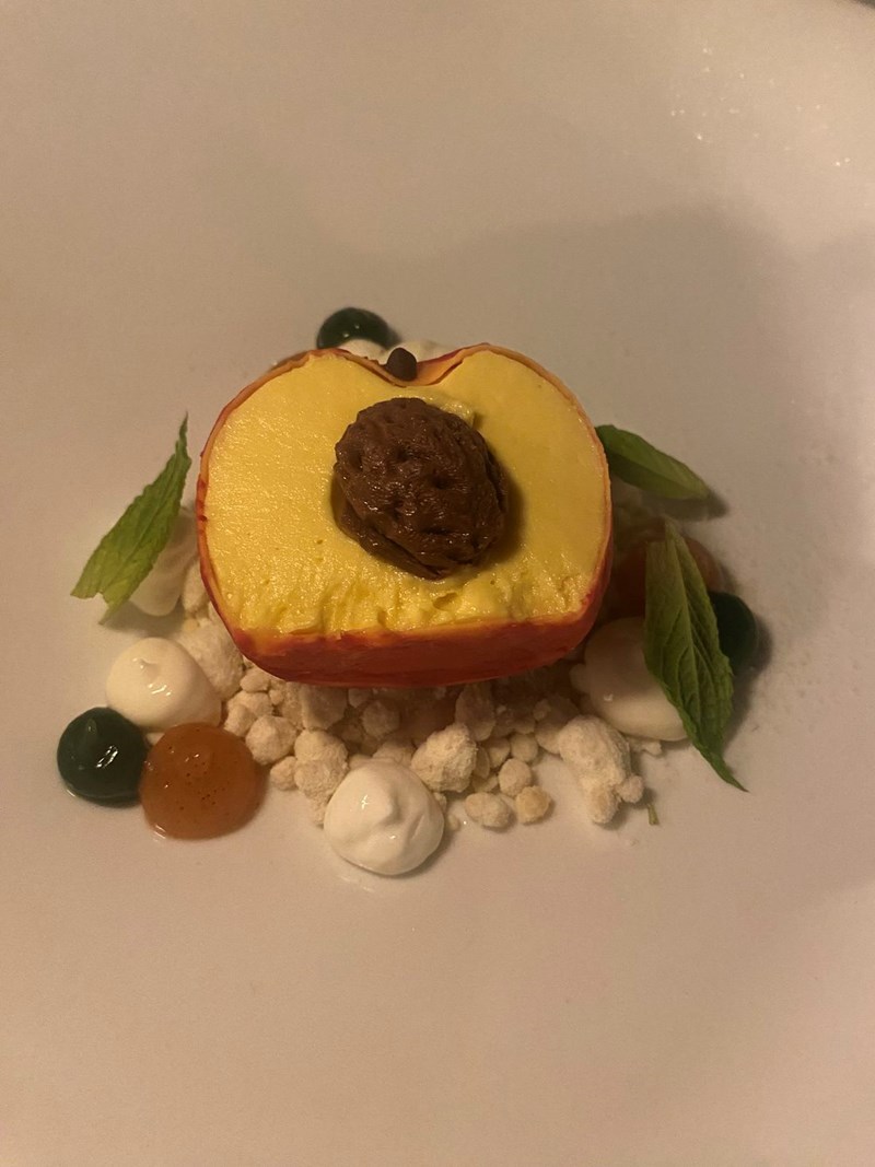 H νέα εποχή του Eagles Resort μας αρέσει πολύ - εικόνα 10