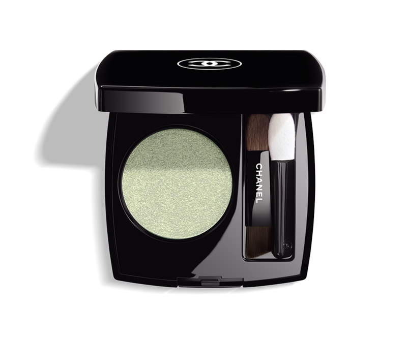 For your eyes only: Οι παλέτες σκιών για το πιο "δυνατό" βλέμμα - εικόνα 3