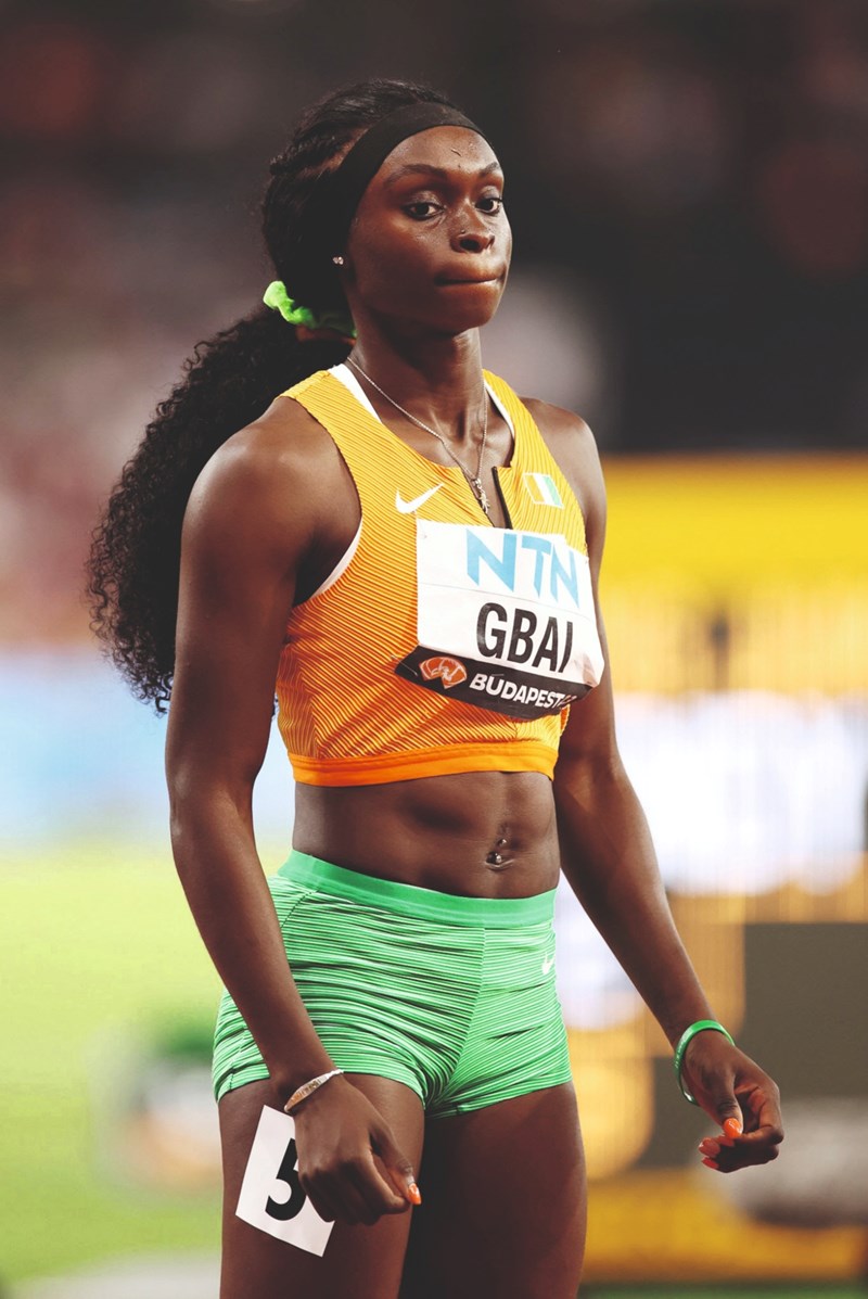 Ολυμπιακοί Αγώνες