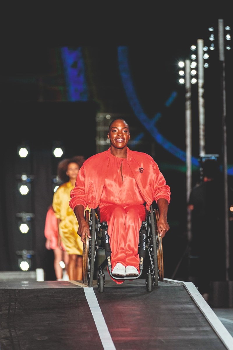 Ολυμπιακοί Αγώνες 2024