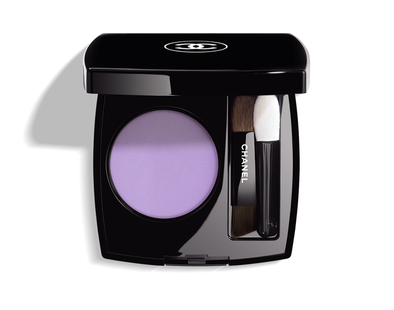 For your eyes only: Οι παλέτες σκιών για το πιο "δυνατό" βλέμμα - εικόνα 5