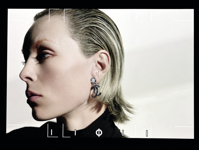 For your eyes only: Οι παλέτες σκιών για το πιο "δυνατό" βλέμμα - εικόνα 2