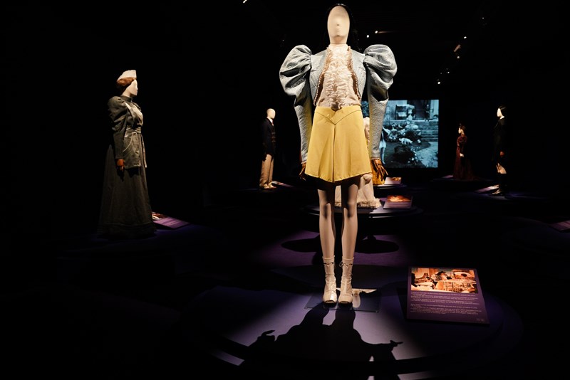 ELLE NOW: Τι δεν πρέπει να χάσεις αυτόν τον Ιούλιο - εικόνα 3