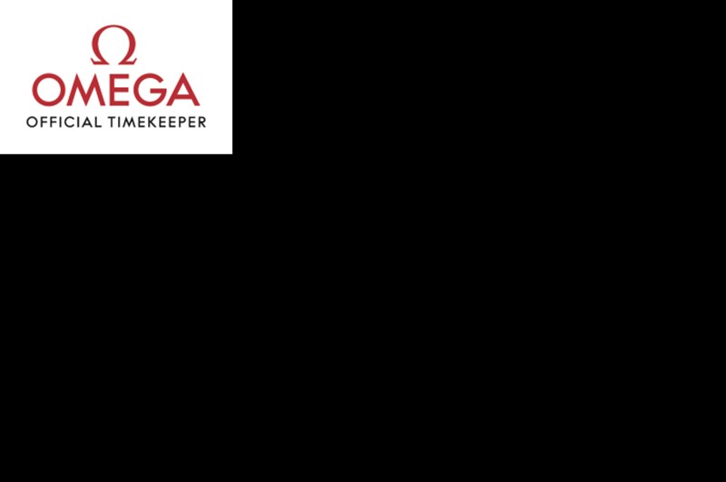 Η OMEGA, Επίσημος Χρονομέτρης των Ολυμπιακών Αγώνων στο Παρίσι - εικόνα 4