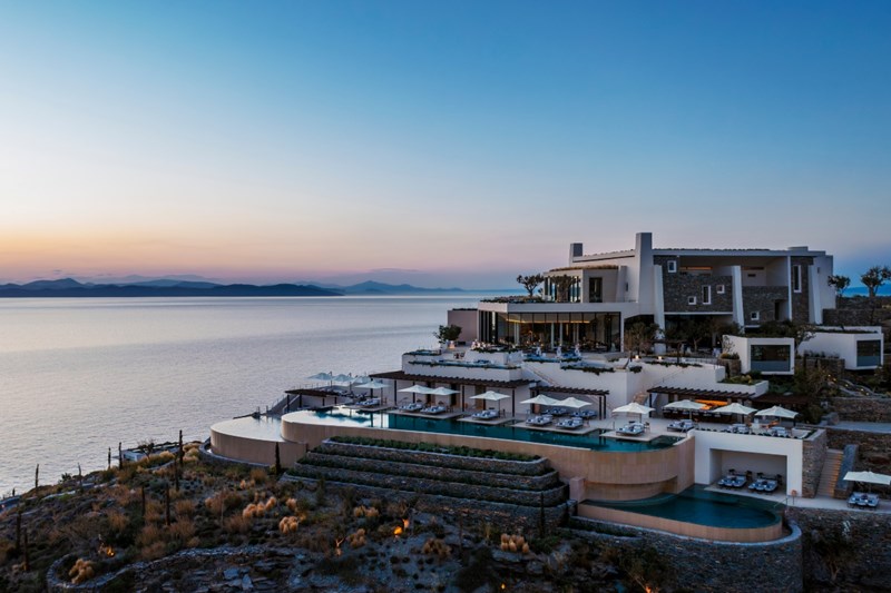 Αυτή η έκθεση ζωγραφικής μας κάνει να ονειροπολούμε - εικόνα 6