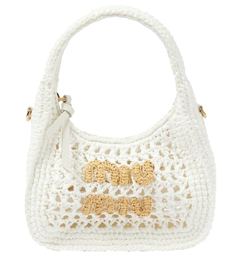 Γήινος κόσμος: Πώς θα ενσωματώσεις τις μπεζ και καφέ αποχρώσεις στα looks των διακοπών σου - εικόνα 16