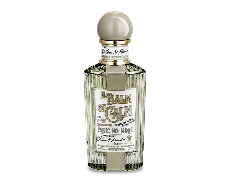 5 νέα αρώματα που "ξυπνούν" συναισθήματα - εικόνα 4