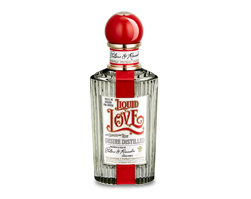 5 νέα αρώματα που "ξυπνούν" συναισθήματα - εικόνα 3